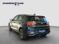 Hyundai i30 1.5 T-GDI DCT Advantage Panoramadach Verde - thumbnail 3