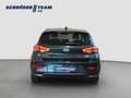 Hyundai i30 1.5 T-GDI DCT Advantage Panoramadach Verde - thumbnail 4