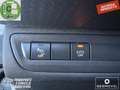 Peugeot 2008 1.2 PureTech S&S Style 82 Blanco - thumbnail 29