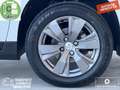 Peugeot 2008 1.2 PureTech S&S Style 82 Blanco - thumbnail 13