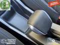 Peugeot 2008 1.2 PureTech S&S Style 82 Blanco - thumbnail 39