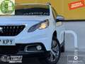 Peugeot 2008 1.2 PureTech S&S Style 82 Blanco - thumbnail 6