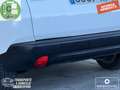 Peugeot 2008 1.2 PureTech S&S Style 82 Blanco - thumbnail 14