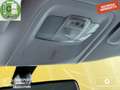 Peugeot 2008 1.2 PureTech S&S Style 82 Blanco - thumbnail 45