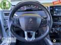 Peugeot 2008 1.2 PureTech S&S Style 82 Blanco - thumbnail 32