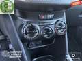 Peugeot 2008 1.2 PureTech S&S Style 82 Blanco - thumbnail 36