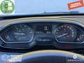 Peugeot 2008 1.2 PureTech S&S Style 82 Blanco - thumbnail 35