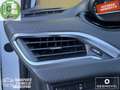 Peugeot 2008 1.2 PureTech S&S Style 82 Blanco - thumbnail 31