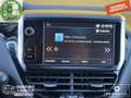 Peugeot 2008 1.2 PureTech S&S Style 82 Blanco - thumbnail 40