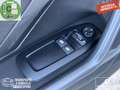 Peugeot 2008 1.2 PureTech S&S Style 82 Blanco - thumbnail 25