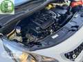 Peugeot 2008 1.2 PureTech S&S Style 82 Blanco - thumbnail 46
