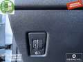 Peugeot 2008 1.2 PureTech S&S Style 82 Blanco - thumbnail 30