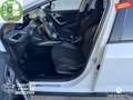 Peugeot 2008 1.2 PureTech S&S Style 82 Blanco - thumbnail 17