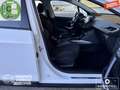 Peugeot 2008 1.2 PureTech S&S Style 82 Blanco - thumbnail 20