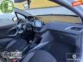 Peugeot 2008 1.2 PureTech S&S Style 82 Blanco - thumbnail 21