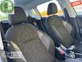 Peugeot 2008 1.2 PureTech S&S Style 82 Blanco - thumbnail 24