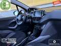 Peugeot 2008 1.2 PureTech S&S Style 82 Blanco - thumbnail 22