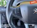 Peugeot 2008 1.2 PureTech S&S Style 82 Blanco - thumbnail 34