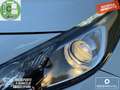 Peugeot 2008 1.2 PureTech S&S Style 82 Blanco - thumbnail 8