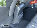 Peugeot 2008 1.2 PureTech S&S Style 82 Blanco - thumbnail 27