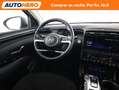 Hyundai TUCSON 1.6 T-GDI Hybrid Tecno Sky 2WD Verde - thumbnail 14