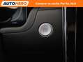 Hyundai TUCSON 1.6 T-GDI Hybrid Tecno Sky 2WD Verde - thumbnail 31