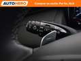 Hyundai TUCSON 1.6 T-GDI Hybrid Tecno Sky 2WD Verde - thumbnail 32