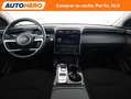 Hyundai TUCSON 1.6 T-GDI Hybrid Tecno Sky 2WD Verde - thumbnail 13