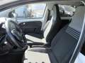 Volkswagen up! Black Style 1.0 NAVIV. KAMERA CLIMATRONIC GRA ALU APS eFH ZV Blanc - thumbnail 7