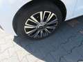 Volkswagen up! Black Style 1.0 NAVIV. KAMERA CLIMATRONIC GRA ALU APS eFH ZV Blanc - thumbnail 5