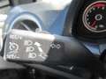 Volkswagen up! Black Style 1.0 NAVIV. KAMERA CLIMATRONIC GRA ALU APS eFH ZV Blanc - thumbnail 11