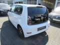 Volkswagen up! Black Style 1.0 NAVIV. KAMERA CLIMATRONIC GRA ALU APS eFH ZV Blanc - thumbnail 3
