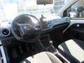 Volkswagen up! Black Style 1.0 NAVIV. KAMERA CLIMATRONIC GRA ALU APS eFH ZV Blanc - thumbnail 9