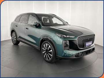PHEV 1.5 TGDi 279cv Essence