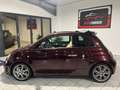 Abarth 695 Edizione Maserati numéroté 007/499 - thumbnail 11