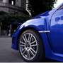 Subaru Impreza 2.5 WRX Sti 5p - thumbnail 4