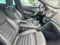 Opel Insignia A Lim. Sport 4x4*Leder+Navi+Memory* Silber - thumbnail 11