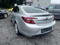 Opel Insignia A Lim. Sport 4x4*Leder+Navi+Memory* Silber - thumbnail 19