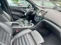 Opel Insignia A Lim. Sport 4x4*Leder+Navi+Memory* Silber - thumbnail 9