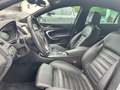 Opel Insignia A Lim. Sport 4x4*Leder+Navi+Memory* Silber - thumbnail 12