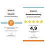 Opel Insignia A Lim. Sport 4x4*Leder+Navi+Memory* Silber - thumbnail 20