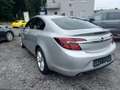 Opel Insignia A Lim. Sport 4x4*Leder+Navi+Memory* Silber - thumbnail 6