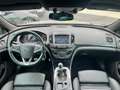 Opel Insignia A Lim. Sport 4x4*Leder+Navi+Memory* Silber - thumbnail 7
