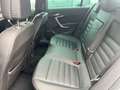 Opel Insignia A Lim. Sport 4x4*Leder+Navi+Memory* Silber - thumbnail 13