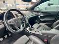 Opel Insignia A Lim. Sport 4x4*Leder+Navi+Memory* Silber - thumbnail 8