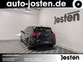 Volkswagen Golf VIII GTE LED ACC Pano Virtual MirrorLink Noir - thumbnail 3