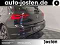 Volkswagen Golf VIII GTE LED ACC Pano Virtual MirrorLink Noir - thumbnail 6