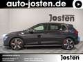 Volkswagen Golf VIII GTE LED ACC Pano Virtual MirrorLink Noir - thumbnail 4