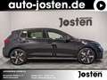 Volkswagen Golf VIII GTE LED ACC Pano Virtual MirrorLink Noir - thumbnail 2