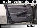 Volkswagen Golf VIII GTE LED ACC Pano Virtual MirrorLink Noir - thumbnail 9